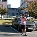 [모임후기] 2017.10.08 아산12고개 with 뚜르드