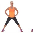 애플힙 짐 이미지