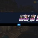 피스트 PC 이미지