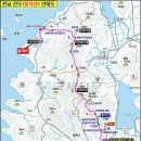 출발확정 [울산안내산악회] 3월30일(일) 진도 동석산 명품암릉산행 블랙야크100+ 명산 이미지