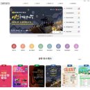 기벌포복합문화센터 이미지