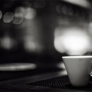 커피오감 이미지