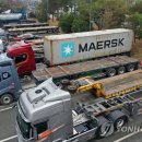 진곡화물차고지 이미지