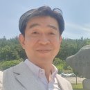 충청남도교육청교육연수원