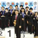특공무술체육관 - 구리시 건원대로99번길 60 | 특공무술체육관