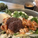 막국수춘천댁닭갈비 네이버블로그