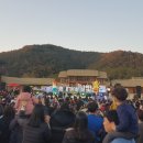 달빛상점