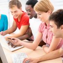 송파경희한의원 이미지