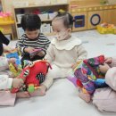 은하수어린이집 이미지