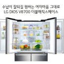 매직 스페이스 이미지