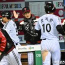 2 엑스포츠뉴스