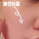 엘에스엠솔루션 - 원주시 서원대로 500 | 엘에스엠솔루션
