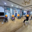 마르페재활 네이버블로그