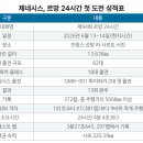 르망24 헤럴드경제