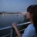 룩스(Luxe) 네이버블로그