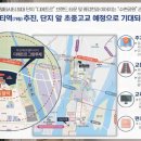 ECO스크린골프 이미지