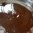 진미떡방앗간 이미지