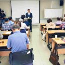 광교노인복지관 4층 이미지