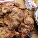 용기네 농장 이미지