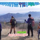 고동산주유소 이미지