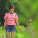 이현 이미지