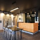 (주)예림 이미지