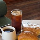 백강로 | 순천 베이커리 카페 순정 빵집 소금빵 모카번 솔직 후기