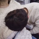 장안정육식당 이미지