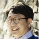 판교산업안전 이미지