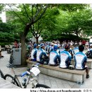 시청 제1별관4 이미지