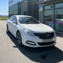 SP-5H21 | SM7 엔진오일 교환 | 지크 X7 SP 5W30 후기