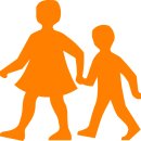 광평초등학교 이미지