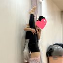 요가 C반 이미지