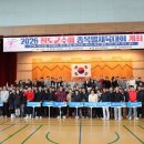 청도