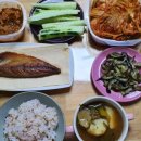 사랑치과기공소 이미지