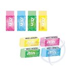 아인멀티소프트 이미지