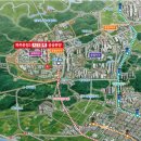 한울마을1단지 운정신도시 IPARK 이미지