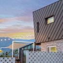 파인센트 풀빌라 펜션 이미지