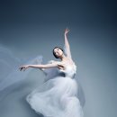 SAC ON Screen <지젤> 이미지