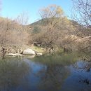 나루터로1-3 이미지