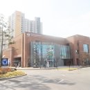 별빛도서관 지상3층 이미지