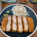 수원-0440 | 대구 감성 핫플 여행 대봉동 카페 콘라트 삼덕동 맛집 몬도카츠