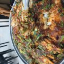 월순 철판 동태찜 이미지