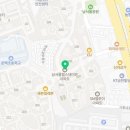 미사랑약국 이미지