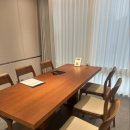 나만의 금융&세무 꿀팁 | 미국식 선진국형 재무관리 '밸류마크금융서비스' 상담 후기 및 정보