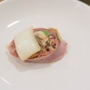 단천면옥 이미지
