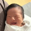 행복손뜨게방 | [파주 조리원추천] 운정 쉼 산후조리원 찐 후기!!