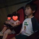은하수어린이집 | 부천어린이집추천! 아이의 성장이 보이는 온누리어린이집 음악회 후기