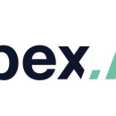 그룹에이펙스