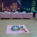 알곡유치원 이미지